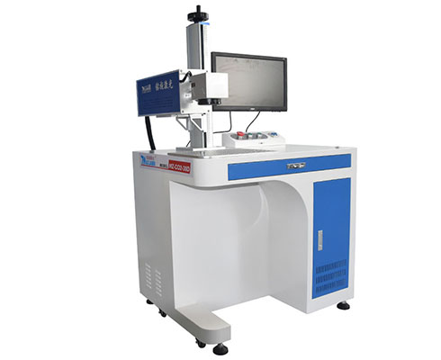 CO2激光打標(biāo)機(jī) CO2激光打標(biāo)機(jī)