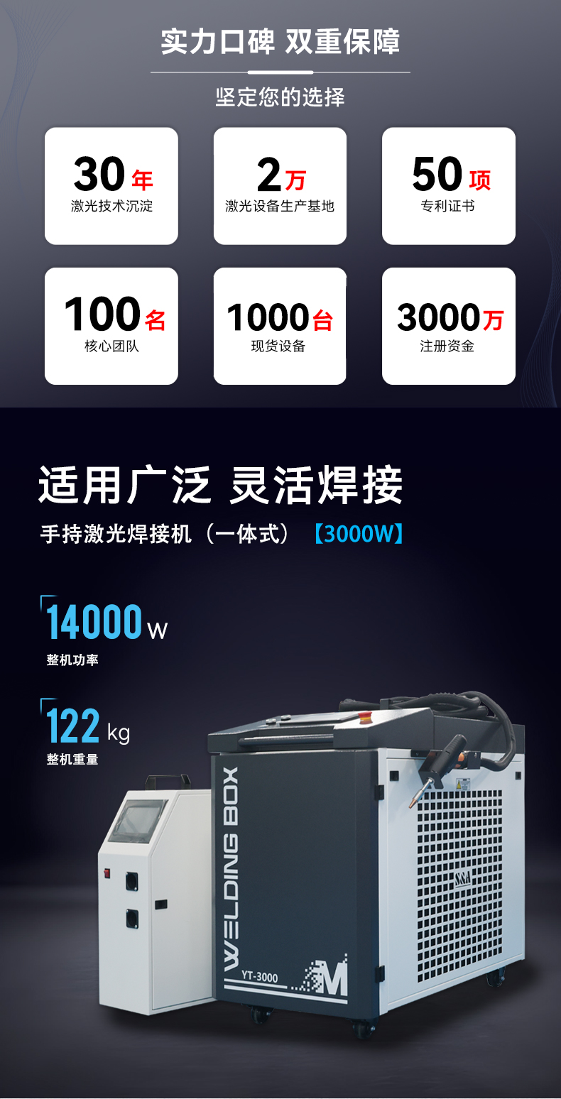 手持激光焊接機----（一體式）3000w_02.jpg